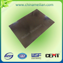 9334 Polyimide Insulation Laminated Fabric Sheet (H)